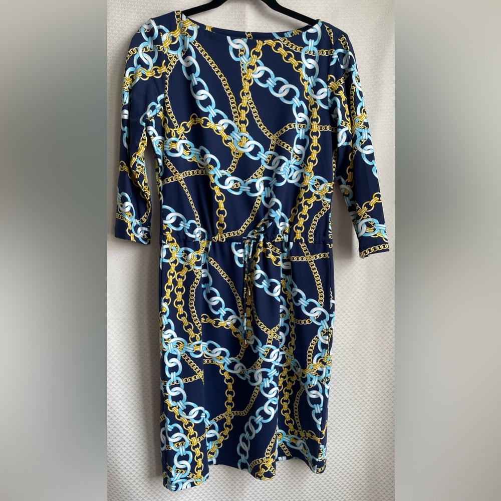 Great condition dress